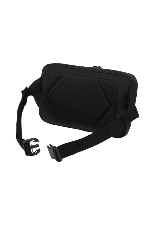 Jack Wolfskin GUTLEUT CROSSBODY - bei PeakStyle
