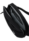 Jack Wolfskin GUTLEUT CROSSBODY - bei PeakStyle