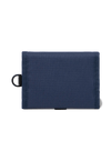 Jack Wolfskin GUTLEUT WALLET - Geldbörsen bei PeakStyle