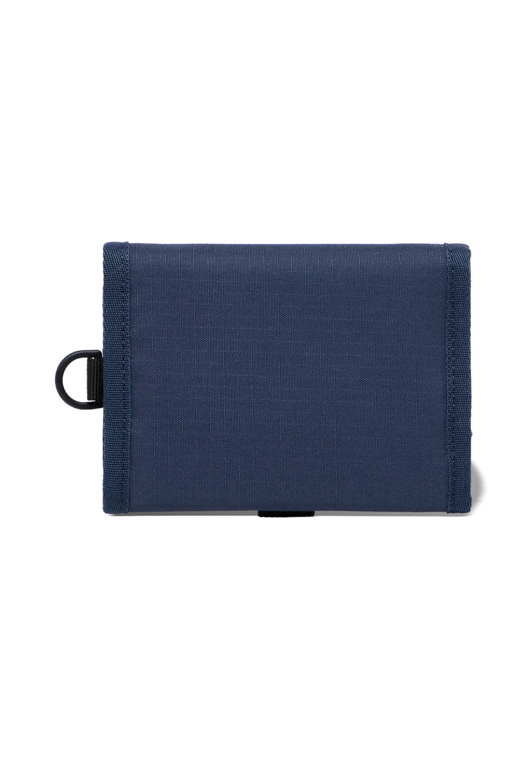Jack Wolfskin GUTLEUT WALLET - Geldbörsen bei PeakStyle