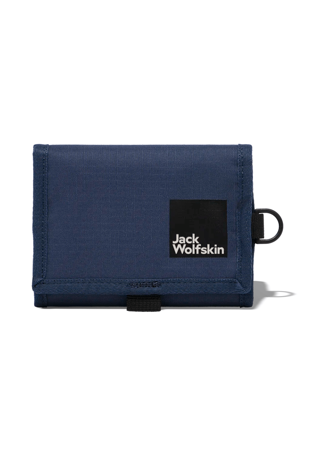 Jack Wolfskin GUTLEUT WALLET - Geldbörsen bei PeakStyle