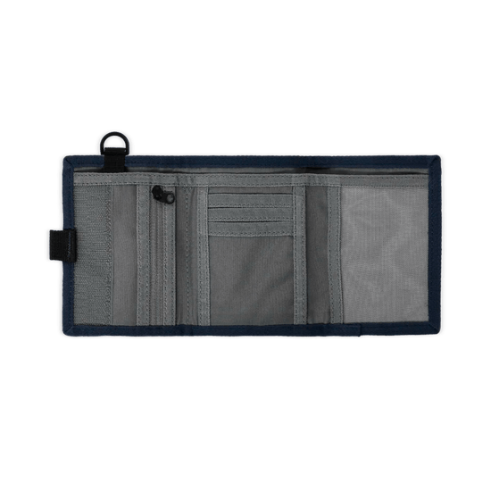 Jack Wolfskin GUTLEUT WALLET - Geldbörsen bei PeakStyle