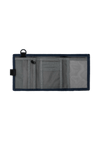 Jack Wolfskin GUTLEUT WALLET - Geldbörsen bei PeakStyle
