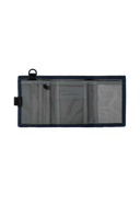 Jack Wolfskin GUTLEUT WALLET - Geldbörsen bei PeakStyle