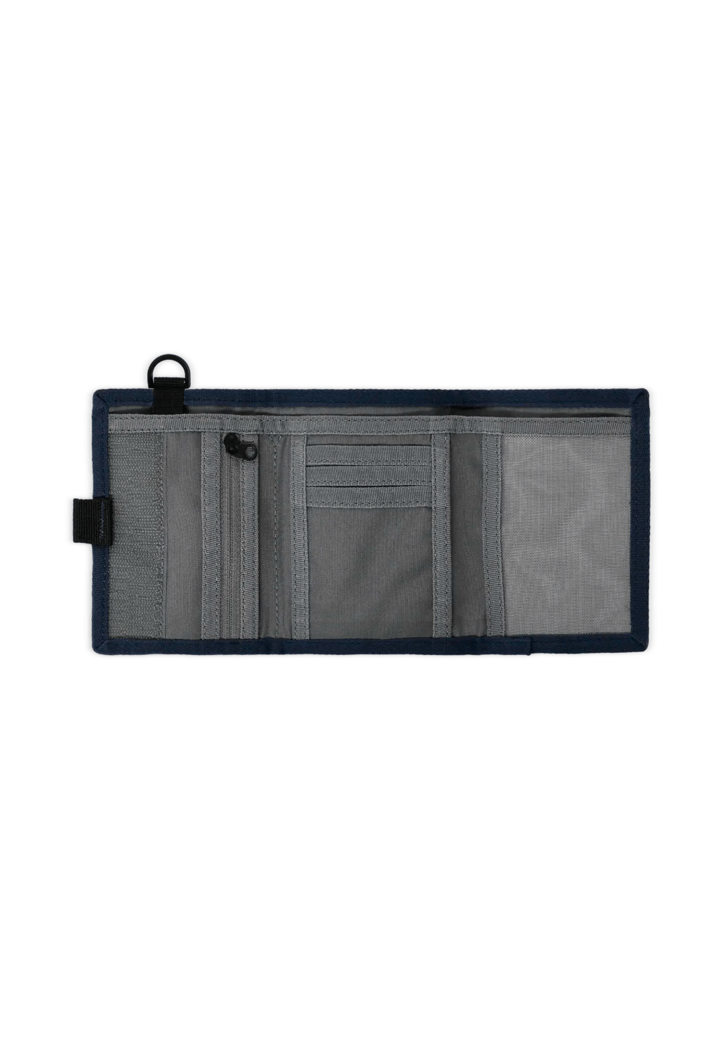 Jack Wolfskin GUTLEUT WALLET - Geldbörsen bei PeakStyle