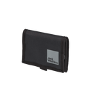 Jack Wolfskin GUTLEUT WALLET - Geldbörsen bei PeakStyle