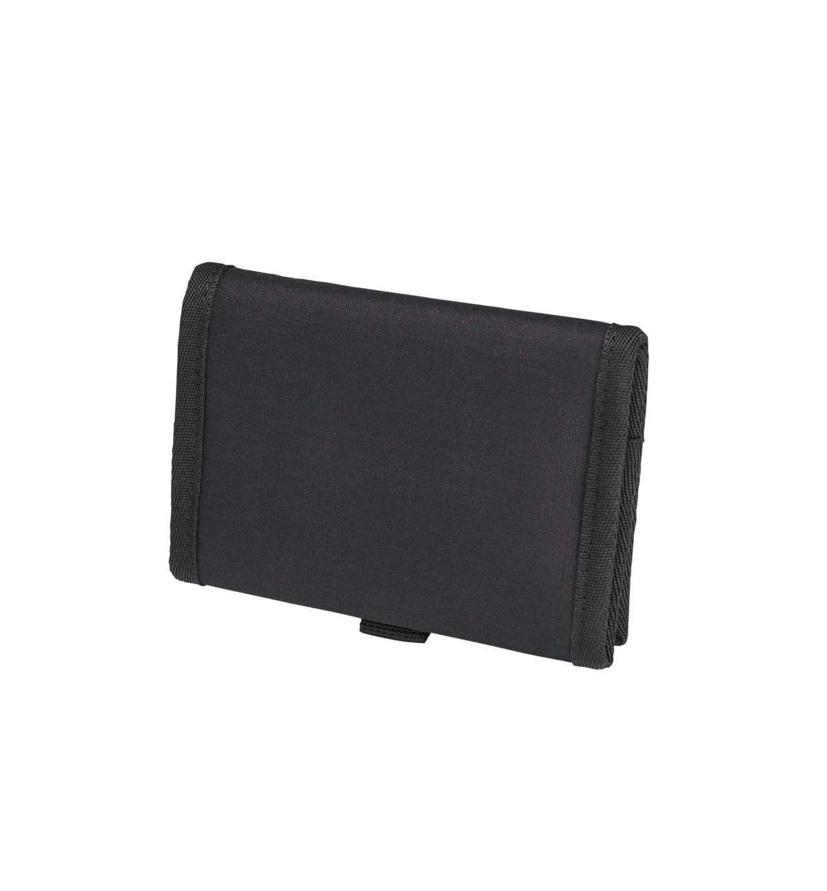 Jack Wolfskin GUTLEUT WALLET - Geldbörsen bei PeakStyle