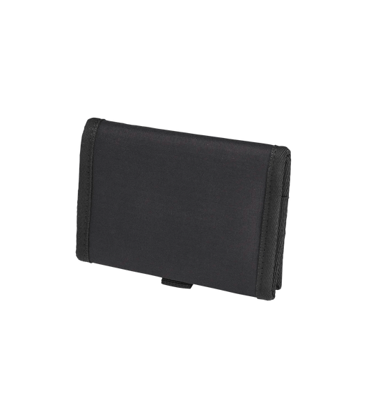 Jack Wolfskin GUTLEUT WALLET - Geldbörsen bei PeakStyle