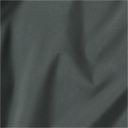 Jack Wolfskin HEIDELSTEIN INS JACKET W - Jacken bei PeakStyle