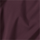 Jack Wolfskin HEIDELSTEIN INS JACKET W - Jacken bei PeakStyle