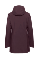 Jack Wolfskin HEIDELSTEIN INS JACKET W - Jacken bei PeakStyle