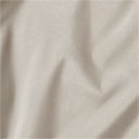 Jack Wolfskin HEIDELSTEIN INS JACKET W - Jacken bei PeakStyle