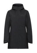 Jack Wolfskin HEIDELSTEIN INS JACKET W - Jacken bei PeakStyle