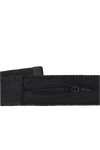 Jack Wolfskin HIDDEN BELT - Gürtel bei PeakStyle