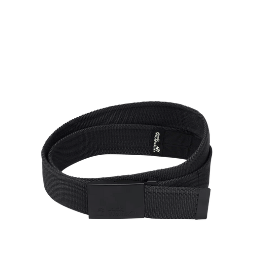 Jack Wolfskin HIDDEN BELT - Gürtel bei PeakStyle