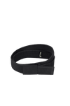 Jack Wolfskin HIDDEN BELT - Gürtel bei PeakStyle