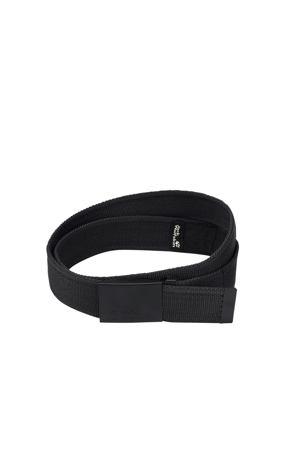 Jack Wolfskin HIDDEN BELT - Gürtel bei PeakStyle