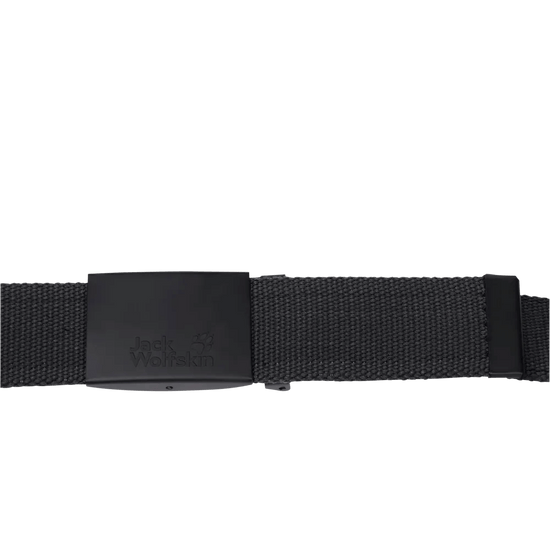 Jack Wolfskin HIDDEN BELT - Gürtel bei PeakStyle