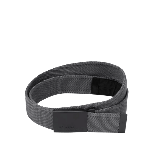 Jack Wolfskin HIDDEN BELT - Gürtel bei PeakStyle