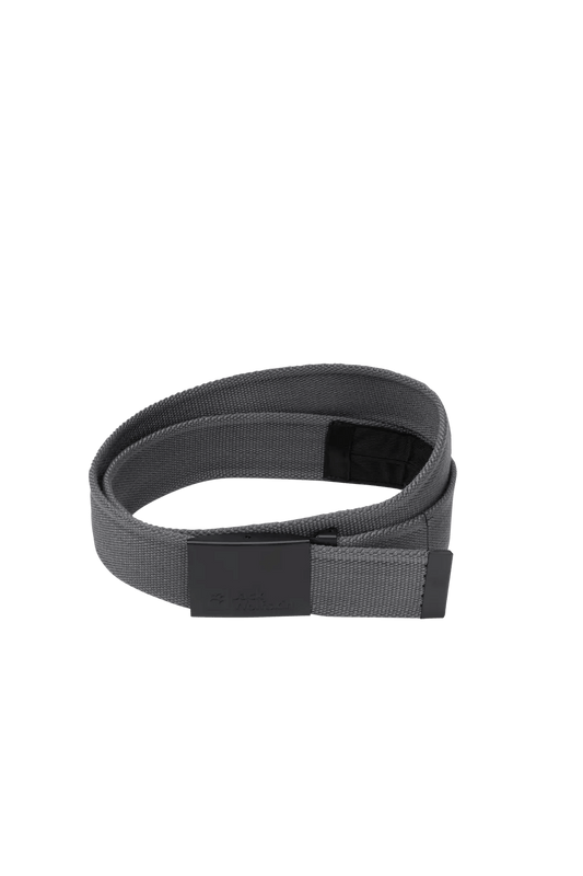 Jack Wolfskin HIDDEN BELT - Gürtel bei PeakStyle