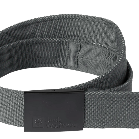 Jack Wolfskin HIDDEN BELT - Gürtel bei PeakStyle