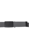 Jack Wolfskin HIDDEN BELT - Gürtel bei PeakStyle