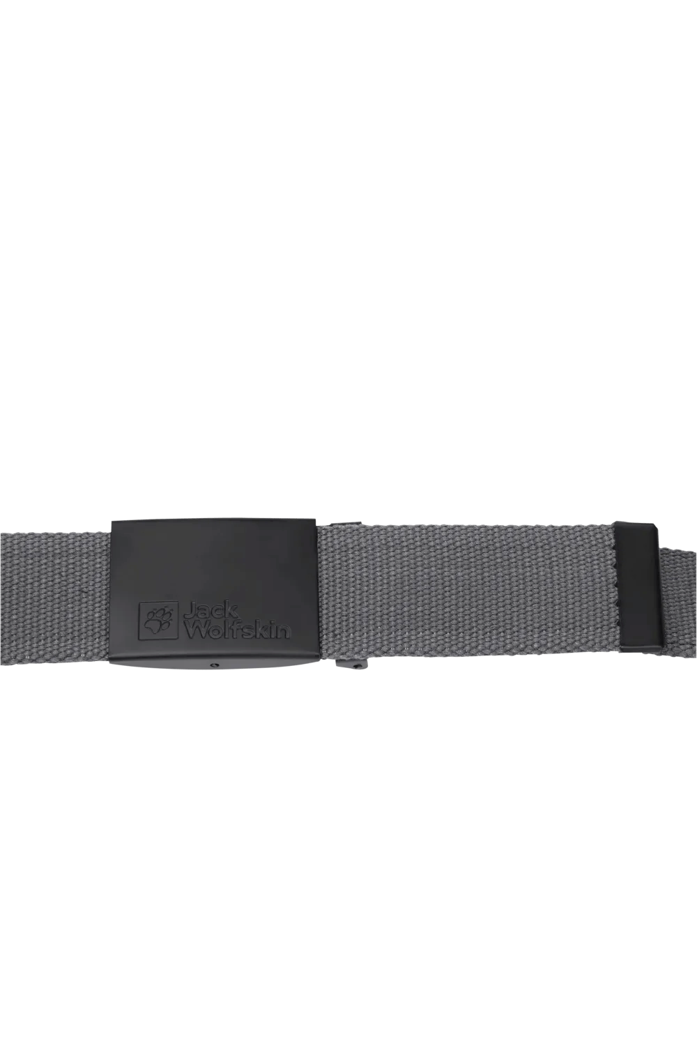 Jack Wolfskin HIDDEN BELT - Gürtel bei PeakStyle