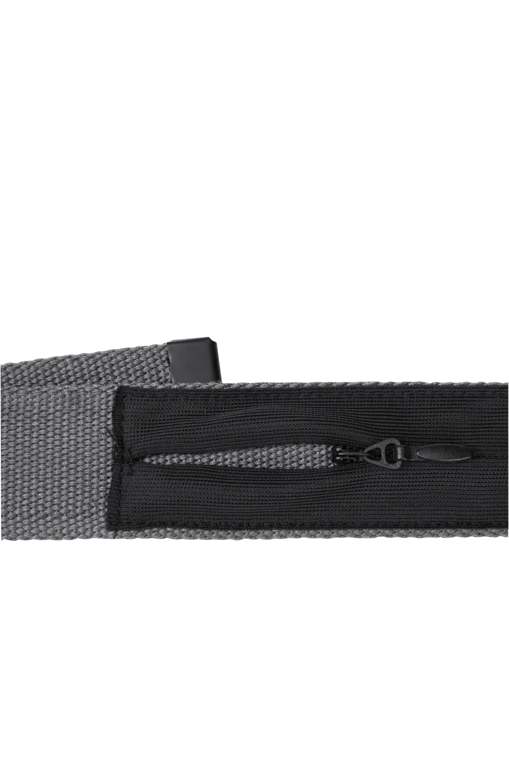 Jack Wolfskin HIDDEN BELT - Gürtel bei PeakStyle