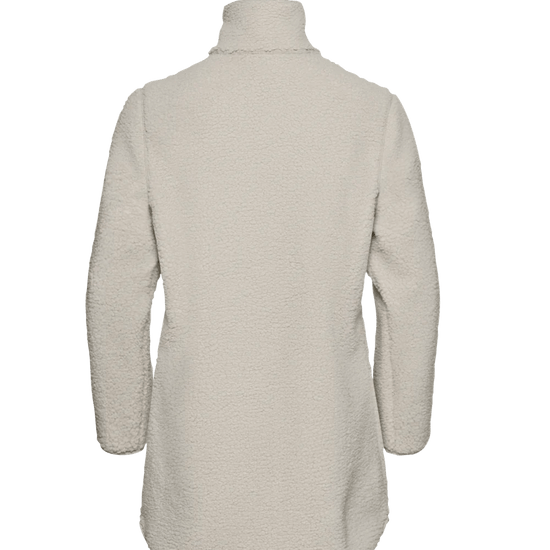 Jack Wolfskin HIGH CURL COAT W - Mäntel & Parkas bei PeakStyle