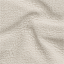 Jack Wolfskin HIGH CURL COAT W - Mäntel & Parkas bei PeakStyle