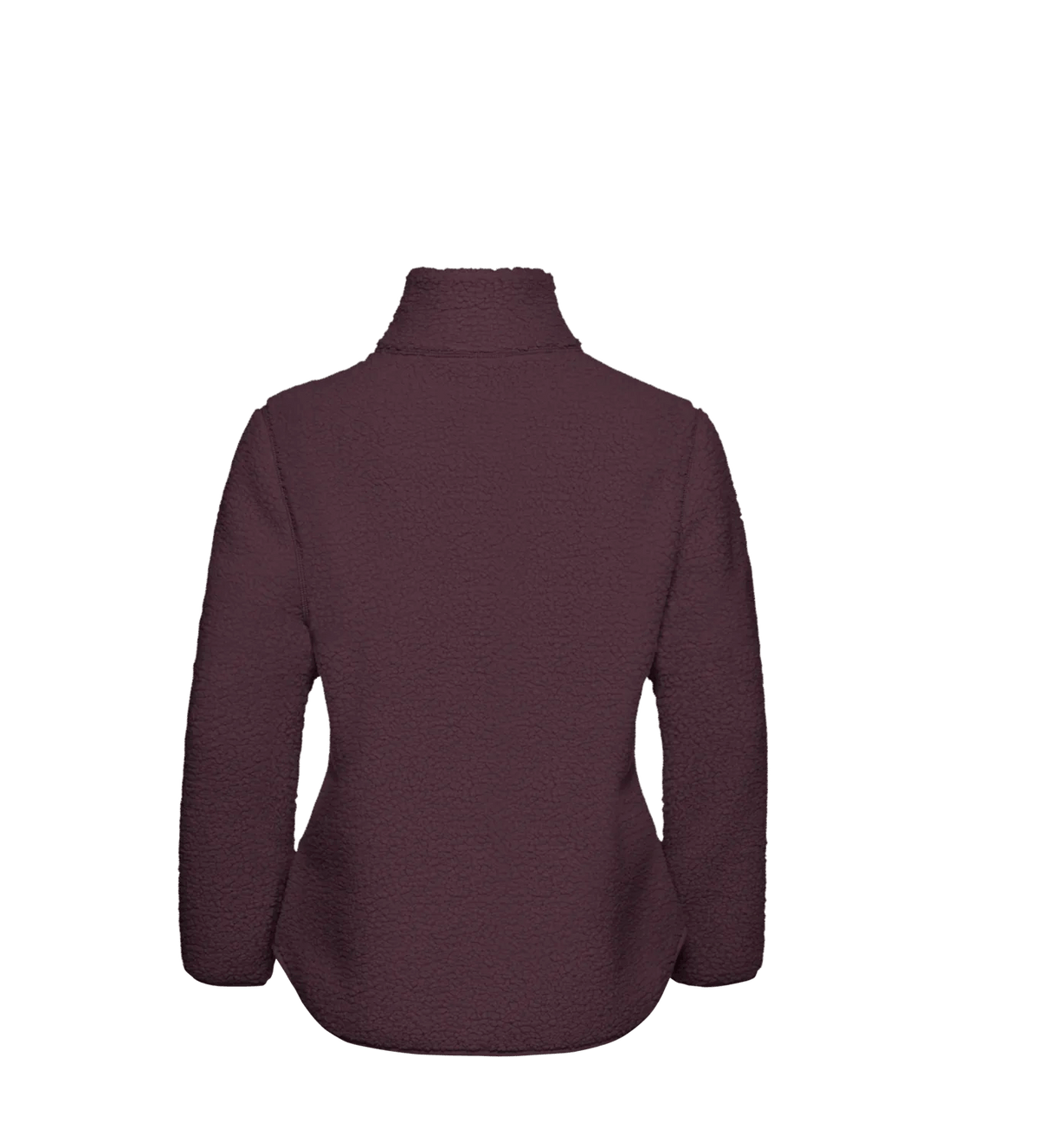 Jack Wolfskin HIGH CURL JACKET W - Jacken bei PeakStyle