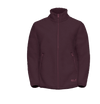Jack Wolfskin HIGH CURL JACKET W - Jacken bei PeakStyle