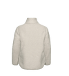 Jack Wolfskin HIGH CURL JACKET W - Jacken bei PeakStyle