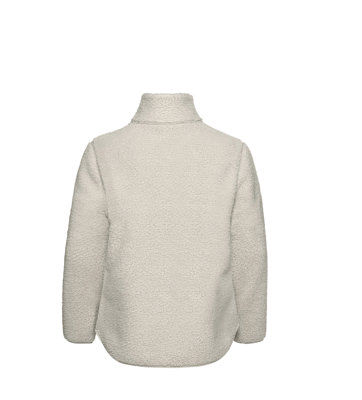 Jack Wolfskin HIGH CURL JACKET W - Jacken bei PeakStyle
