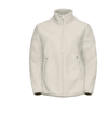 Jack Wolfskin HIGH CURL JACKET W - Jacken bei PeakStyle
