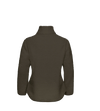 Jack Wolfskin HIGH CURL JACKET W - Jacken bei PeakStyle