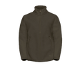 Jack Wolfskin HIGH CURL JACKET W - Jacken bei PeakStyle