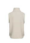 Jack Wolfskin HIGH CURL VEST W - Westen bei PeakStyle