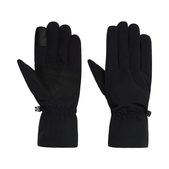 Jack Wolfskin HIGHLOFT GLOVE - Handschuhe bei PeakStyle