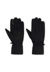 Jack Wolfskin HIGHLOFT GLOVE - Handschuhe bei PeakStyle