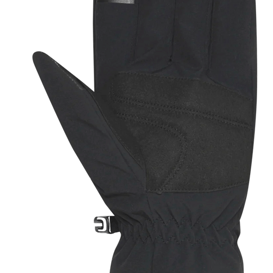 Jack Wolfskin HIGHLOFT GLOVE - Handschuhe bei PeakStyle