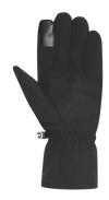 Jack Wolfskin HIGHLOFT GLOVE - Handschuhe bei PeakStyle