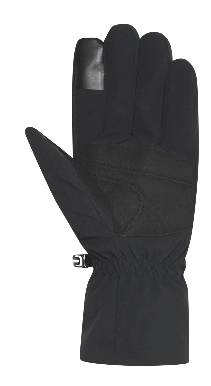 Jack Wolfskin HIGHLOFT GLOVE - Handschuhe bei PeakStyle