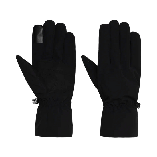 Jack Wolfskin HIGHLOFT GLOVE - Handschuhe bei PeakStyle