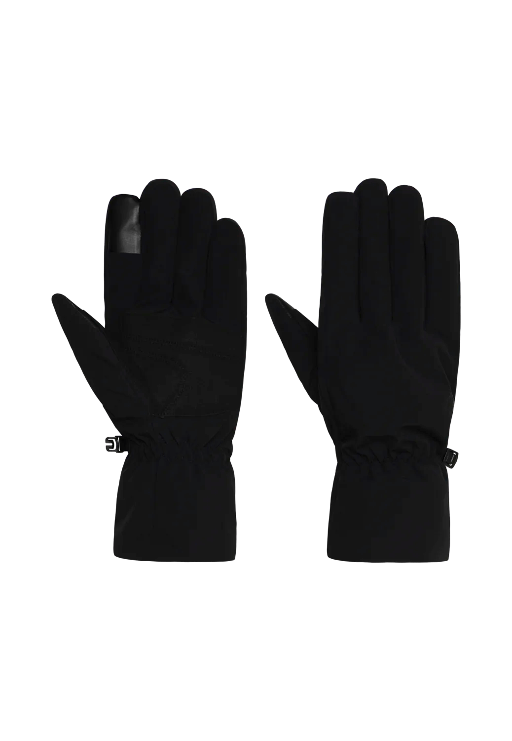 Jack Wolfskin HIGHLOFT GLOVE - Handschuhe bei PeakStyle