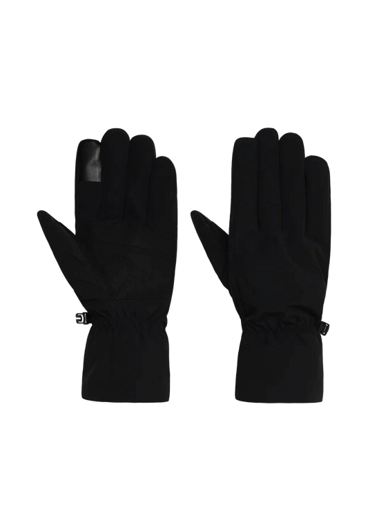 Jack Wolfskin HIGHLOFT GLOVE - Handschuhe bei PeakStyle