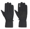 Jack Wolfskin HIGHLOFT GLOVE - Handschuhe bei PeakStyle