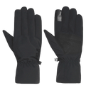 Jack Wolfskin HIGHLOFT GLOVE - Handschuhe bei PeakStyle