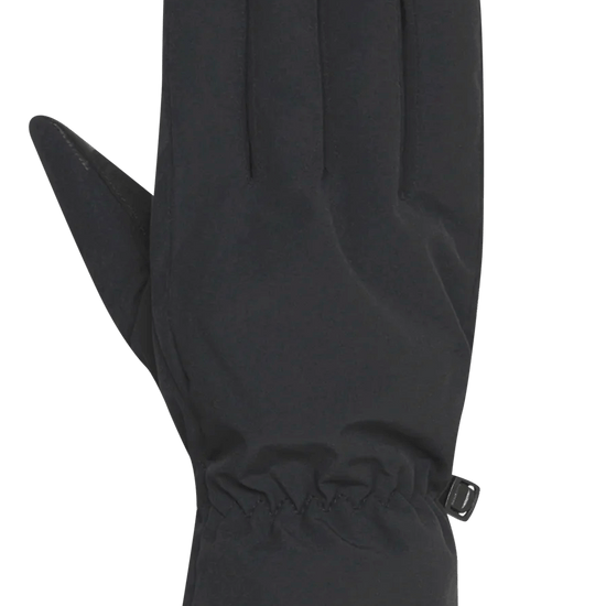 Jack Wolfskin HIGHLOFT GLOVE - Handschuhe bei PeakStyle