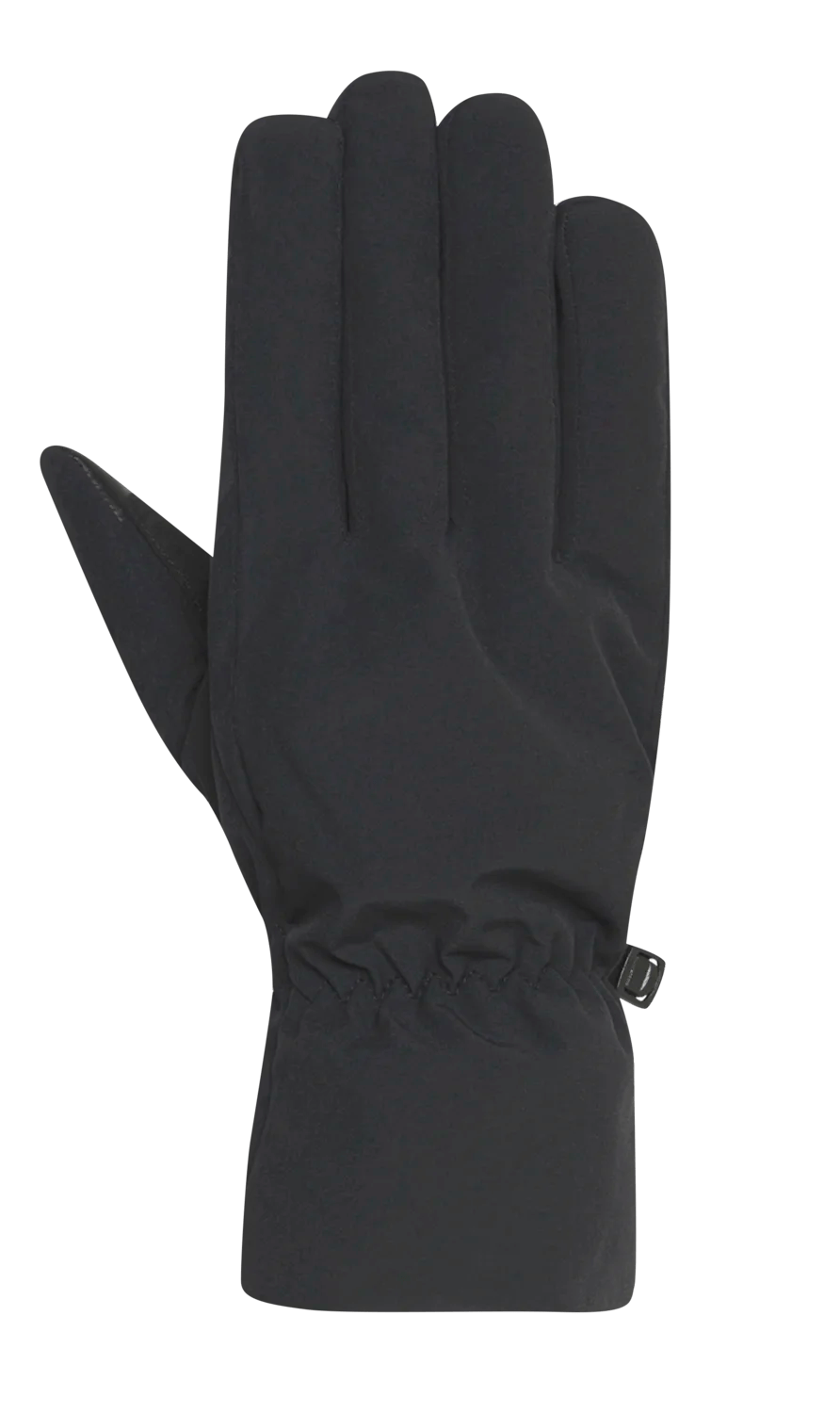 Jack Wolfskin HIGHLOFT GLOVE - Handschuhe bei PeakStyle